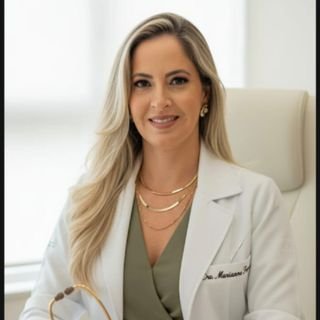 Dra. Marianne Ferraz