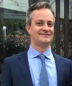 Dr. Claudio Munhoz da Fontoura Tavares