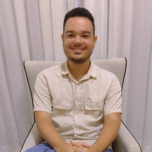 Saulo Fonseca