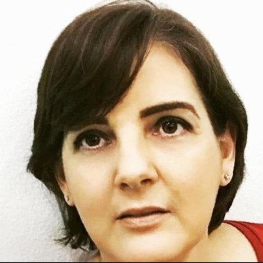 Dra. Isabel Uelze