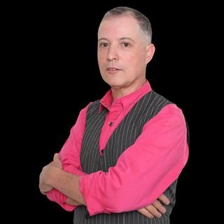 Dr. MELCI SIQUEIRA