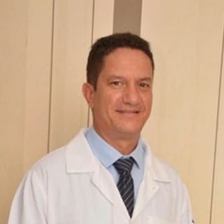 Demétrio Sérgio Reis