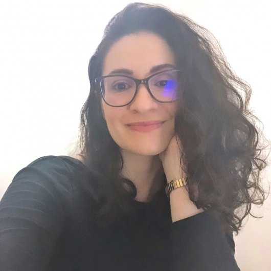 Ana Beatriz Loivos
