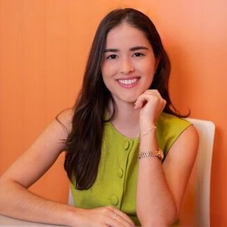 Giovanna Reis
