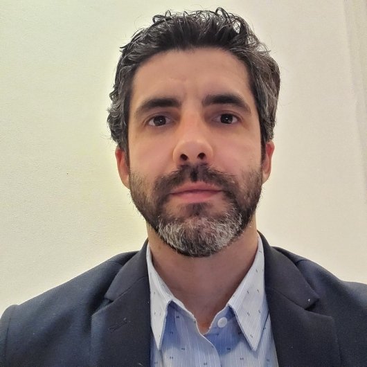 Dr. Leonardo Simoes Miotto