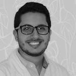 Dr. Pedro Henrique Campos