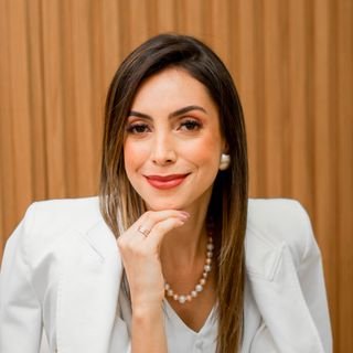 Carolina de Souza Salgado