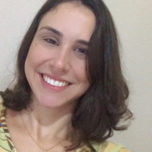 Cláudia Baldo