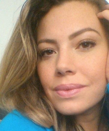 Juliana Picoli