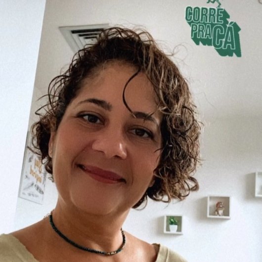 Karla Beatriz de Azevedo Santos Silva
