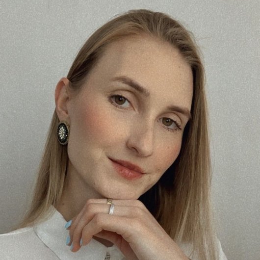 Monize Priscila Rohleder