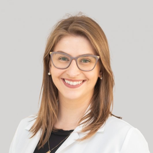 Dra. Gabriela Kern