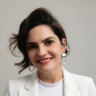 Bruna Polonio Teixeira