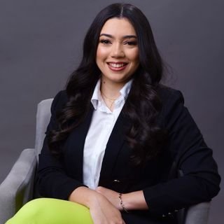 Tatyelle Da Silva Pereira