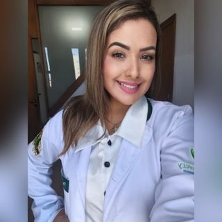 Dra. Neiva Lima Pereira