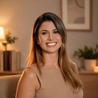 Alessandra Fabbri