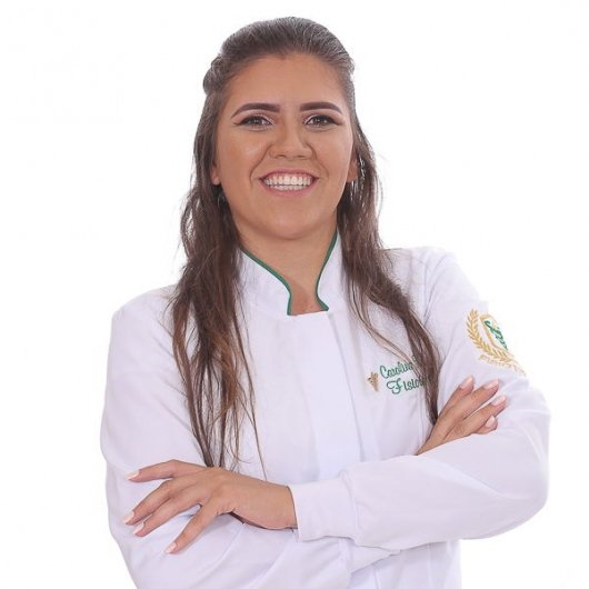 Dra. Carolina Klein Marques