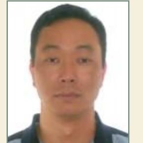 Dr. Tiago Junzo Oyama