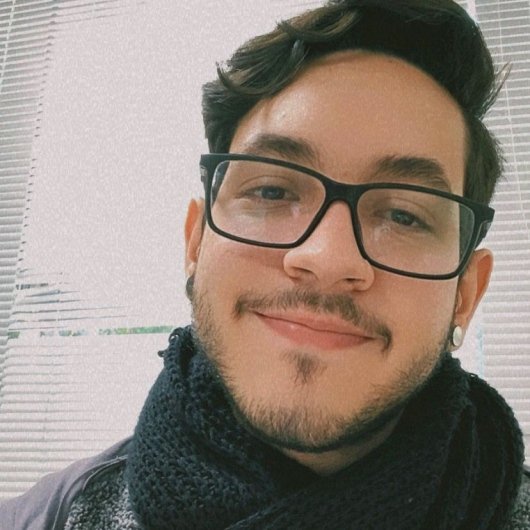 Matheus Costa França