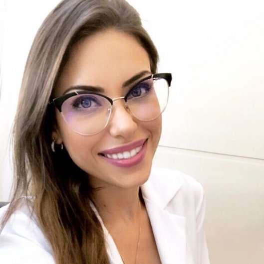Dra. Karini Merolillo