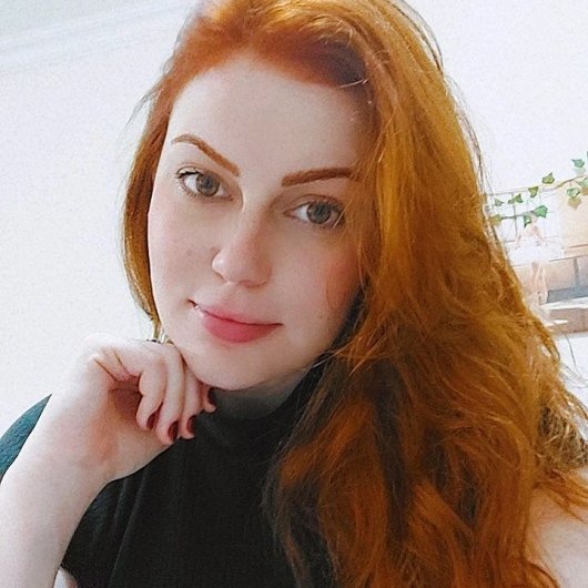 Julia Prado Figueira da Silva