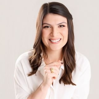 Dra. Amabile Scremin Paulino