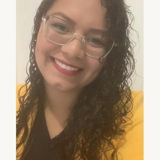 Paloma Dias Prado