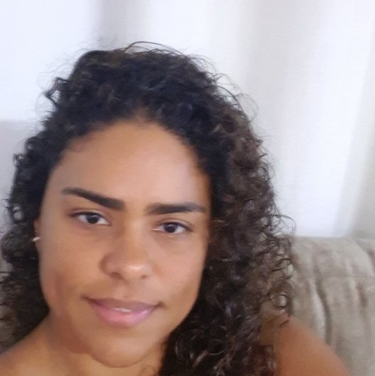 Carla Guimarães