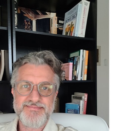 Dr. Eduardo Cantelli