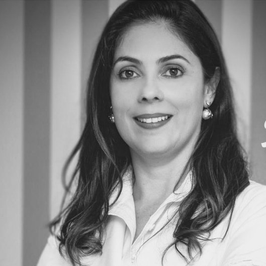 Dra. Luciana Corrêa dos Santos Leão
