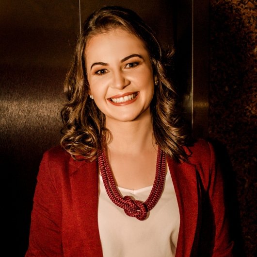 Jéssica Limberger