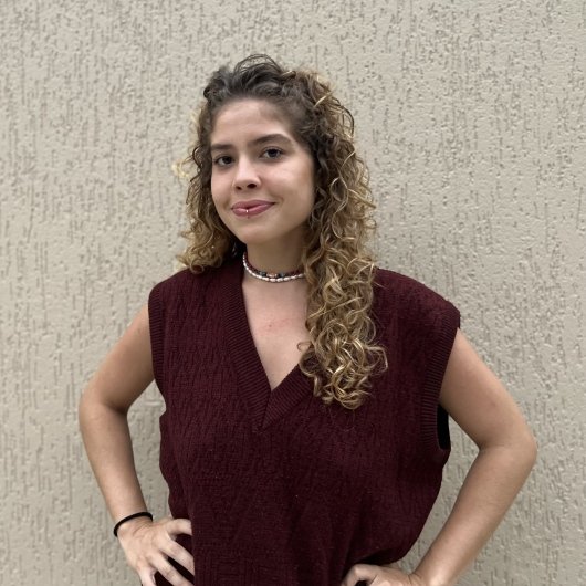 Beatriz Petrolino