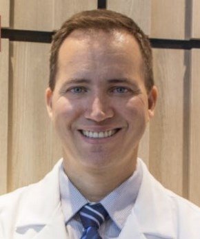 Dr. Eduardo De Andrade Atkinson