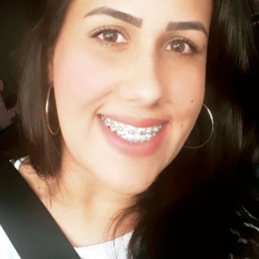Ana Paula Almeida