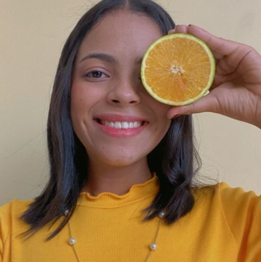 Dra. Bianca Oliveira