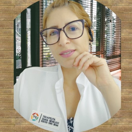 Dra. Silvana Michelucci