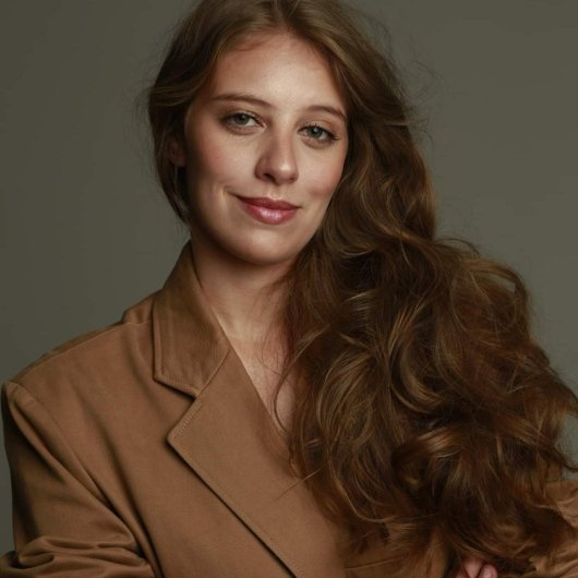 Mylena Alberti