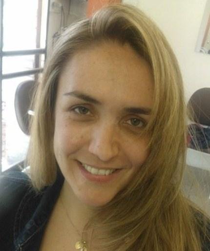Dra. Fernanda Junqueira Sulzbach