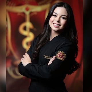 Dra. Dra. Beatriz Lorenzi
