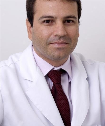 Dr. Walter Viterbo da S. Neto