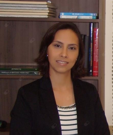 Flávia Ayala