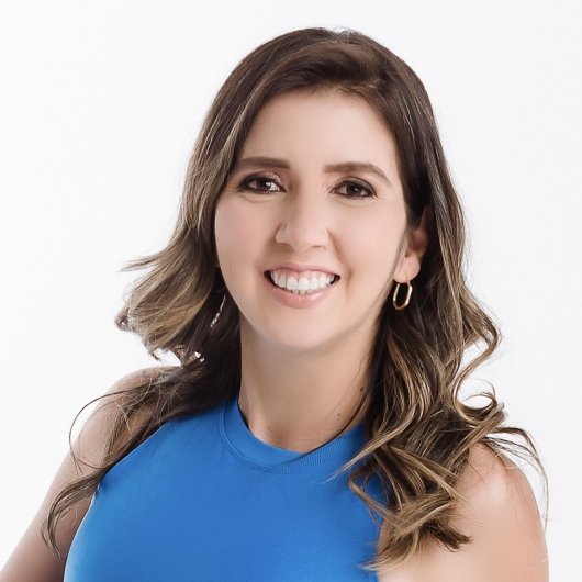 Dra. Samara Torres
