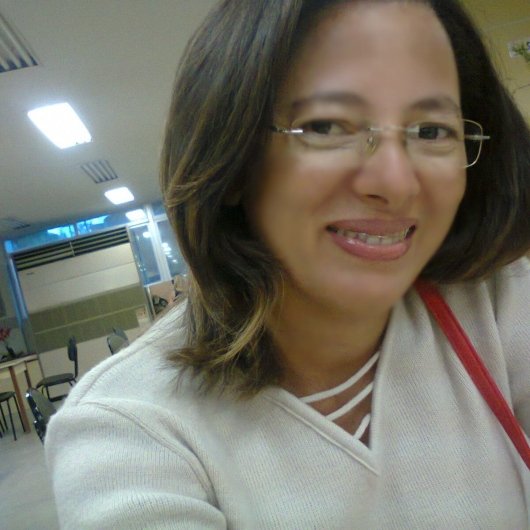 Dra. Joelma Guedes