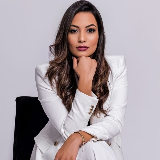 Dra. Jessica Santana