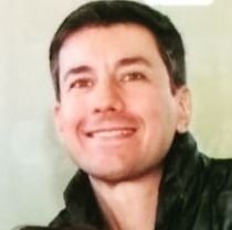 Dr. Luiz Fernando Elia Dutra