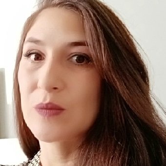 Carla Regina Goltara Costa Monteiro