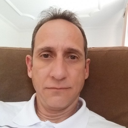 Dr. Emanuel Joaquim Da Costa Silva