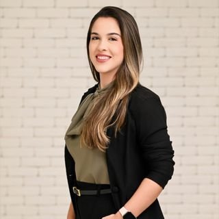Rosana Ruano Dallemole