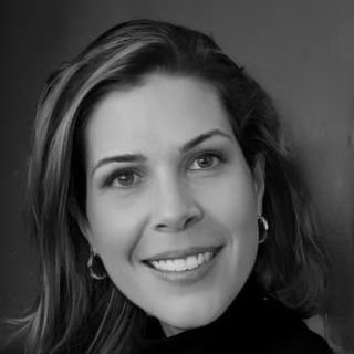 Fabiana Machado Rodrigues de Oliveira