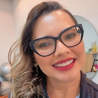 Dra. Cissa Santos